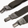 LCW Black Boys & Guys Suspender Gallace 9338