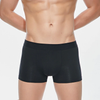 LPRT Boxer Assorted 1 Piece 10038