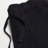 MNG Girls Black Soft Shorts 9354
