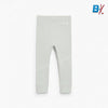 NB Platted Mist Trouser 9009