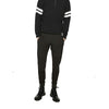 ZR Man Jogging Trouser Black