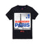 SD City Paris Dark Blue TShirts