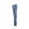 TT Stretched Josh Denim Medium Blue