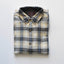 BB Casual Shirt Check #2