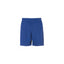L&S Blue Shorts with Contrast Cord