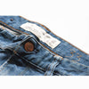 ESP Denim Light Wash