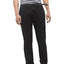 ZR Man Original Chino Slim Fit Dark Blue