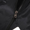 ARN Militare Black Wind Breaker
