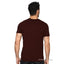 PRI California Burgundy T-Shirt