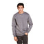 BS Sweat Shirt Gray