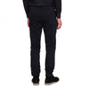 SBN Chino Pant Slim Fit Black
