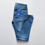 ADI Medium Wash Jeans Slim fit