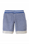 5.10.15 Jest Cudnie Blue Boys Shorts