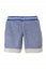 5.10.15 Jest Cudnie Blue Boys Shorts