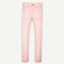 TAO Tea Pink Star Front Pocket Denim 6175