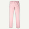 ZR Tea Pink Girls Denim