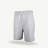 LFT Grey Shorts