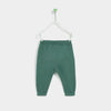 ZR Green Trouser 2651