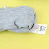 ORLN Liebllings Baby Grey Cap 10668