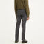 LVS Grey Wash Slim Fit Denim 10661