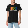 Gci Country and City Name Tshirt 6184