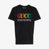 Gci Country and City Name Tshirt 6184