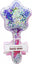 Unicorn Believe In Magic Star Comb 9218