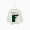ZR Have A Nice Day Sweatshirt 475