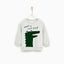 ZR Have A Nice Day Sweatshirt 475