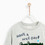 ZR Have A Nice Day Sweatshirt 475