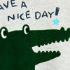 ZR Have A Nice Day Sweatshirt 475