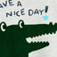 ZR Have A Nice Day Sweatshirt 475