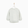 ZR Have A Nice Day Sweatshirt 475