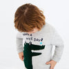 ZR Have A Nice Day Sweatshirt 475