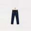 SM Navy Blue Girls Denim