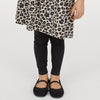 HM Girls Black Legging