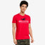 HL Red Tee Shirt #249