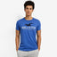 HL Blue Tee Shirt #250