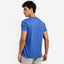HL Blue Tee Shirt #250