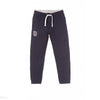 L&S Games World 93 trouser Navy Blue