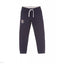 L&S Games World 93 trouser Navy Blue