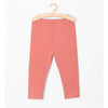 51015 Rabbit Tea Pink Legging 4340