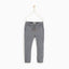 ZR Combined Jogging Trouser Grey