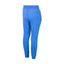 4F Royal Blue Zip Pocket Trouser With Black Cords