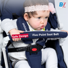Stroller Multifunction Elite Baby Pram 10185