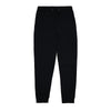 UP Curve Pocket Jet Black Trouser 8048