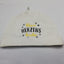 ORLN Herzens Brecher Star White Baby Cap 10666