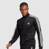 ADDS 3 Strips Black Zipper 10610