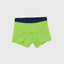 HM Green Boxer Underwear 4652