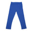TU Blue Legging For Girls